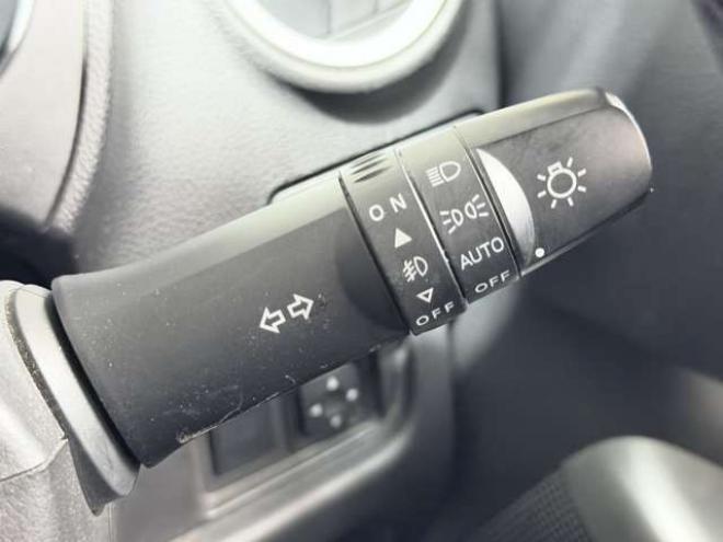 eKカスタムT eアシスト 4WD　下廻防錆4WDエンスタBカメ 660