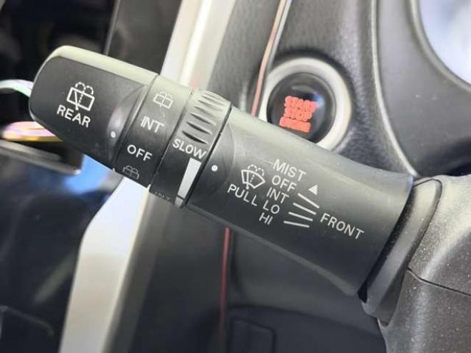 eKカスタムT eアシスト 4WD　下廻防錆4WDエンスタBカメ 660