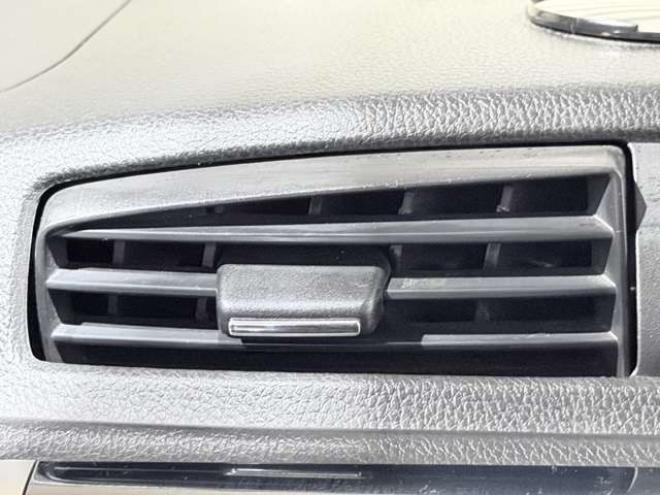 eKカスタムT eアシスト 4WD　下廻防錆4WDエンスタBカメ 660