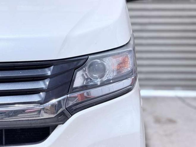 N-WGNG Aパッケージ 4WD　下廻防錆4WDCDエンスタ 660