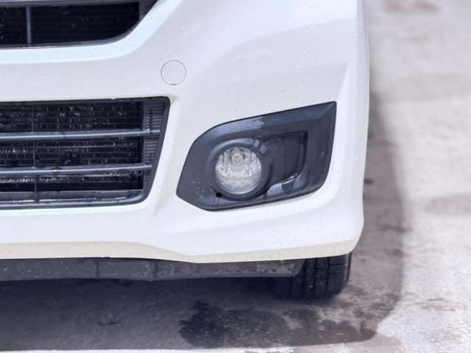 N-WGNG Aパッケージ 4WD　下廻防錆4WDCDエンスタ 660