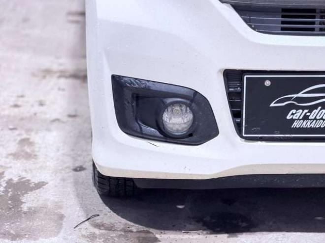 N-WGNG Aパッケージ 4WD　下廻防錆4WDCDエンスタ 660