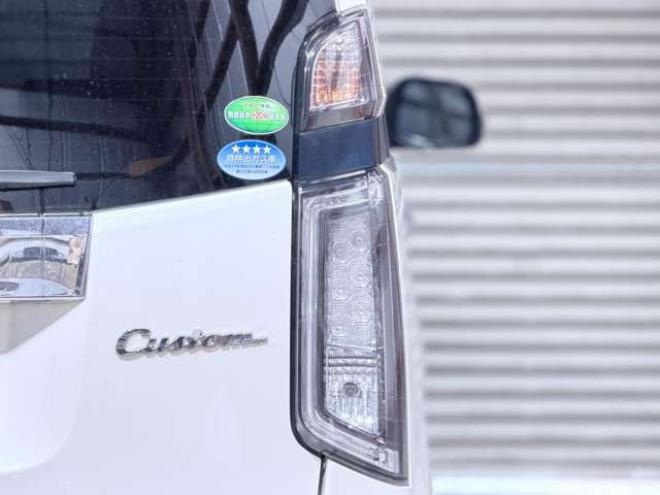 N-WGNG Aパッケージ 4WD　下廻防錆4WDCDエンスタ 660