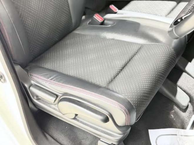 N-WGNG Aパッケージ 4WD　下廻防錆4WDCDエンスタ 660