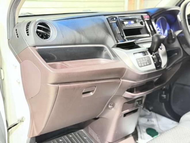 N-WGNG Aパッケージ 4WD　下廻防錆4WDCDエンスタ 660