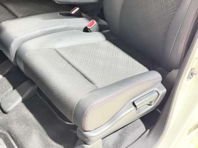 N-WGNG Aパッケージ 4WD　下廻防錆4WDCDエンスタ 660