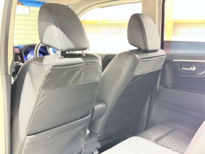 N-WGNG Aパッケージ 4WD　下廻防錆4WDCDエンスタ 660