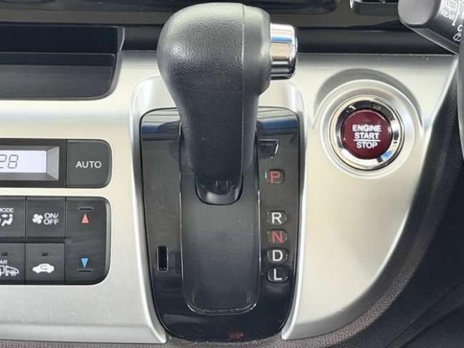 N-WGNG Aパッケージ 4WD　下廻防錆4WDCDエンスタ 660