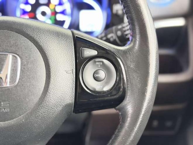 N-WGNG Aパッケージ 4WD　下廻防錆4WDCDエンスタ 660