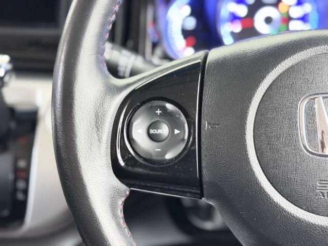 N-WGNG Aパッケージ 4WD　下廻防錆4WDCDエンスタ 660