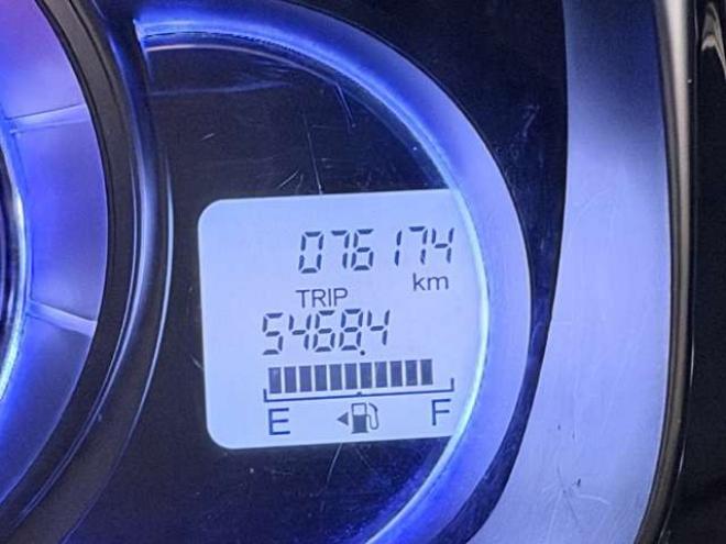 N-WGNG Aパッケージ 4WD　下廻防錆4WDCDエンスタ 660