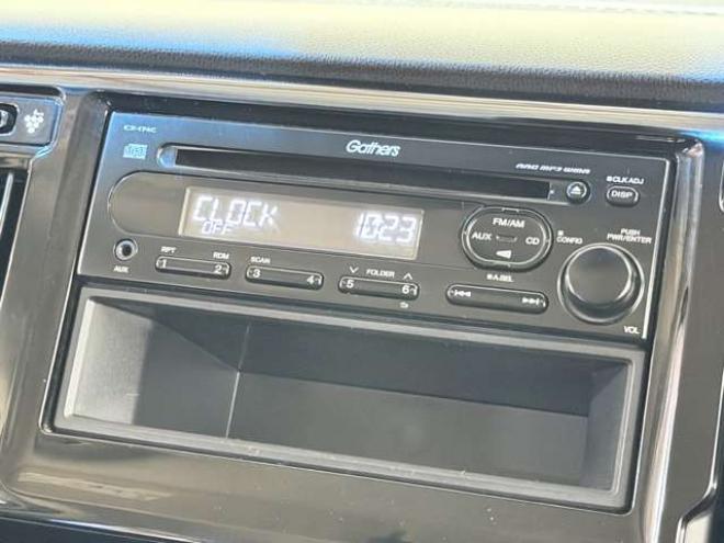 N-WGNG Aパッケージ 4WD　下廻防錆4WDCDエンスタ 660