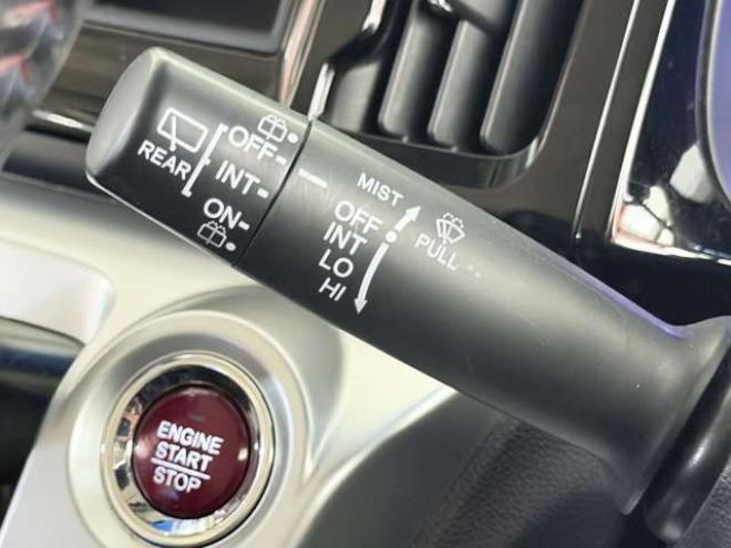 N-WGNG Aパッケージ 4WD　下廻防錆4WDCDエンスタ 660