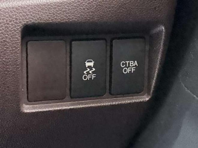 N-WGNG Aパッケージ 4WD　下廻防錆4WDCDエンスタ 660