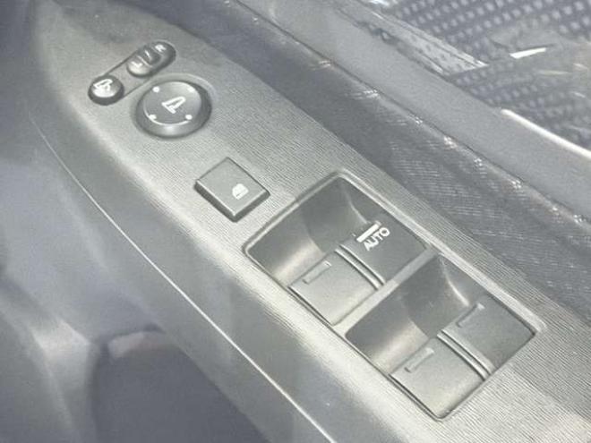 N-WGNG Aパッケージ 4WD　下廻防錆4WDCDエンスタ 660