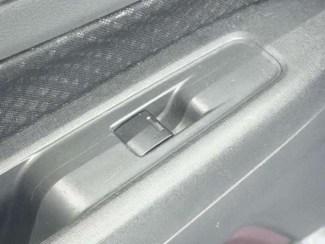 N-WGNG Aパッケージ 4WD　下廻防錆4WDCDエンスタ 660