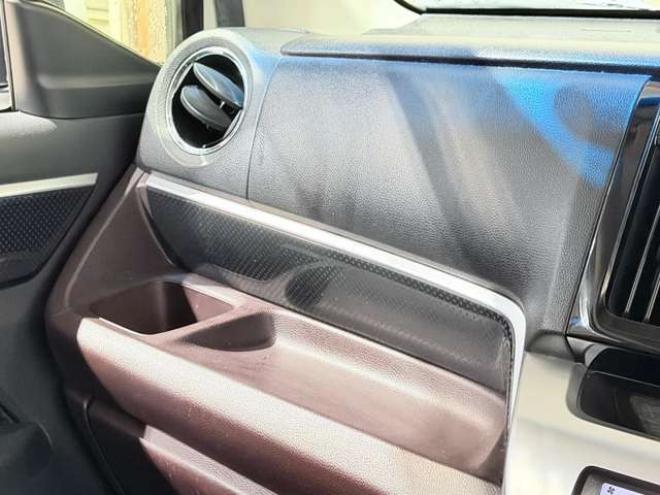 N-WGNG Aパッケージ 4WD　下廻防錆4WDCDエンスタ 660