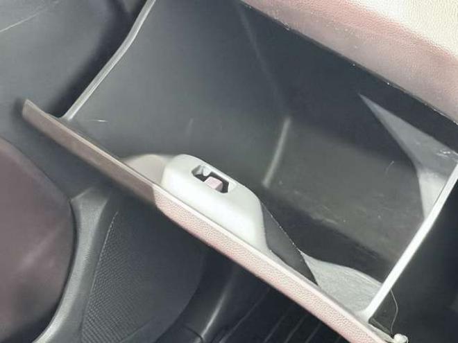 N-WGNG Aパッケージ 4WD　下廻防錆4WDCDエンスタ 660