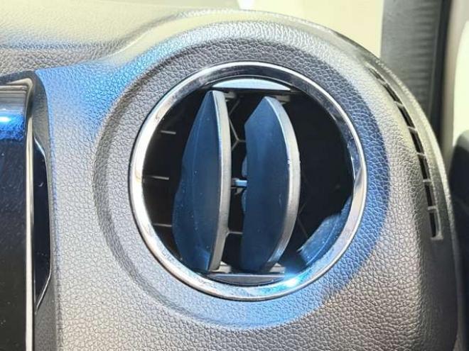 N-WGNG Aパッケージ 4WD　下廻防錆4WDCDエンスタ 660