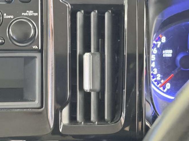 N-WGNG Aパッケージ 4WD　下廻防錆4WDCDエンスタ 660