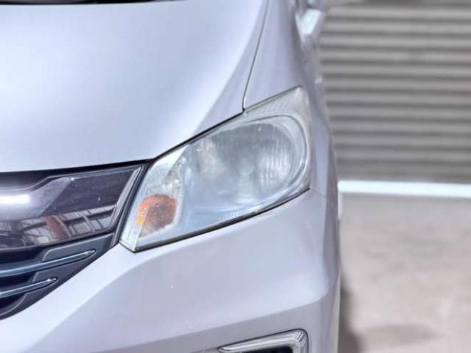 フリードハイブリッド1.5 ジャストセレクション　下廻防錆ナビBカメETCエンスタ 2WD 1500