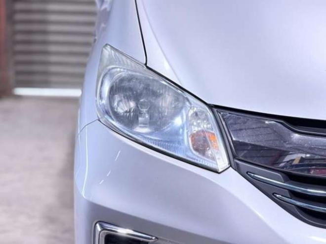 フリードハイブリッド1.5 ジャストセレクション　下廻防錆ナビBカメETCエンスタ 2WD 1500