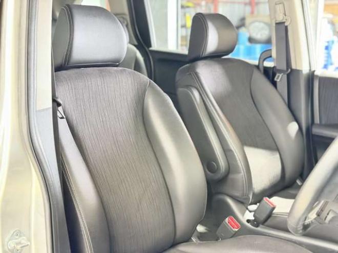 フリードハイブリッド1.5 ジャストセレクション　下廻防錆ナビBカメETCエンスタ 2WD 1500