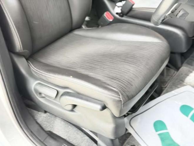 フリードハイブリッド1.5 ジャストセレクション　下廻防錆ナビBカメETCエンスタ 2WD 1500