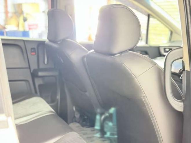 フリードハイブリッド1.5 ジャストセレクション　下廻防錆ナビBカメETCエンスタ 2WD 1500