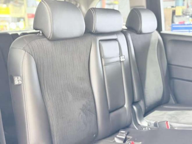 フリードハイブリッド1.5 ジャストセレクション　下廻防錆ナビBカメETCエンスタ 2WD 1500