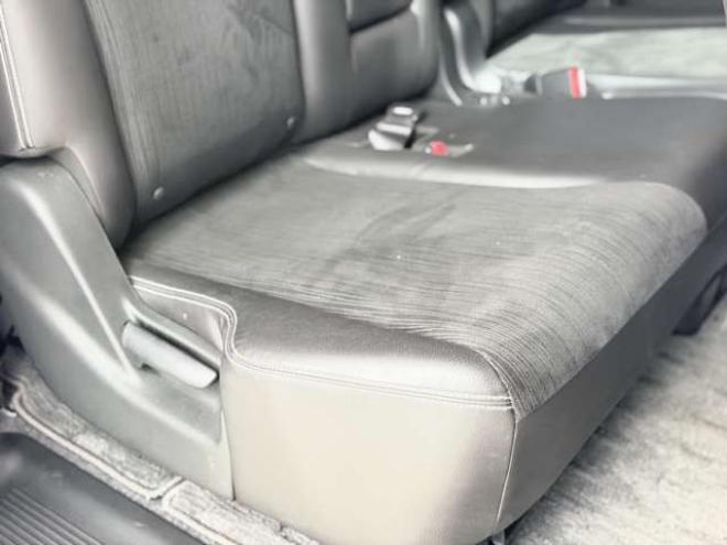 フリードハイブリッド1.5 ジャストセレクション　下廻防錆ナビBカメETCエンスタ 2WD 1500