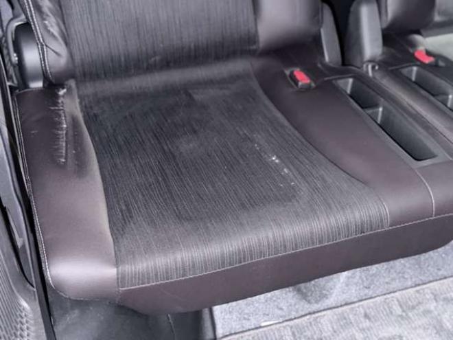 フリードハイブリッド1.5 ジャストセレクション　下廻防錆ナビBカメETCエンスタ 2WD 1500