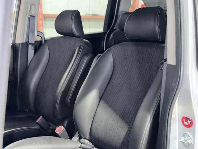 フリードハイブリッド1.5 ジャストセレクション　下廻防錆ナビBカメETCエンスタ 2WD 1500