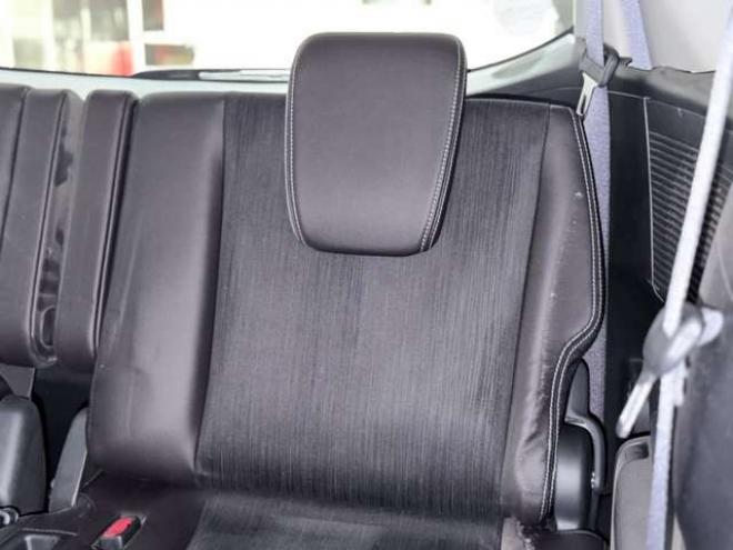 フリードハイブリッド1.5 ジャストセレクション　下廻防錆ナビBカメETCエンスタ 2WD 1500