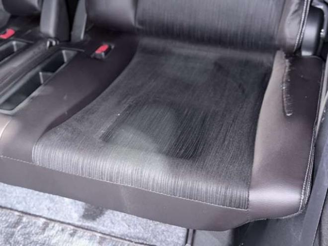 フリードハイブリッド1.5 ジャストセレクション　下廻防錆ナビBカメETCエンスタ 2WD 1500