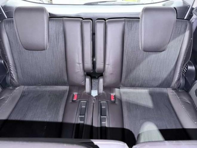 フリードハイブリッド1.5 ジャストセレクション　下廻防錆ナビBカメETCエンスタ 2WD 1500