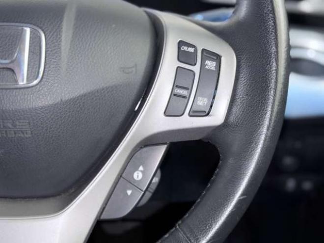 フリードハイブリッド1.5 ジャストセレクション　下廻防錆ナビBカメETCエンスタ 2WD 1500