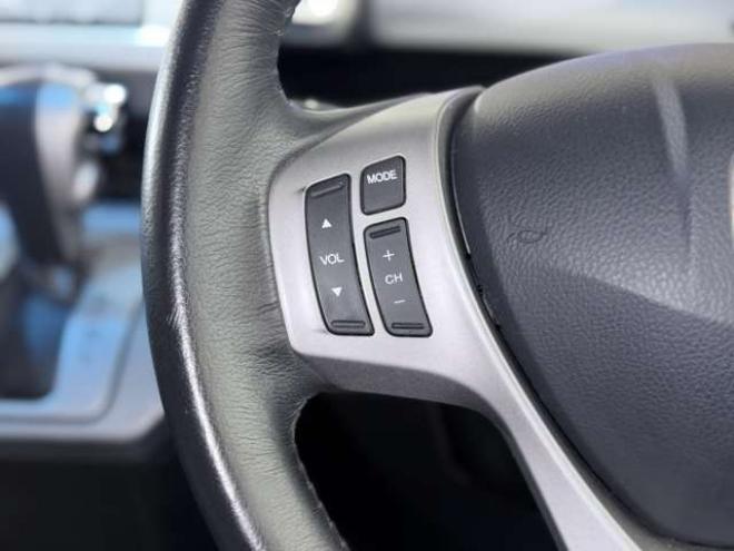 フリードハイブリッド1.5 ジャストセレクション　下廻防錆ナビBカメETCエンスタ 2WD 1500