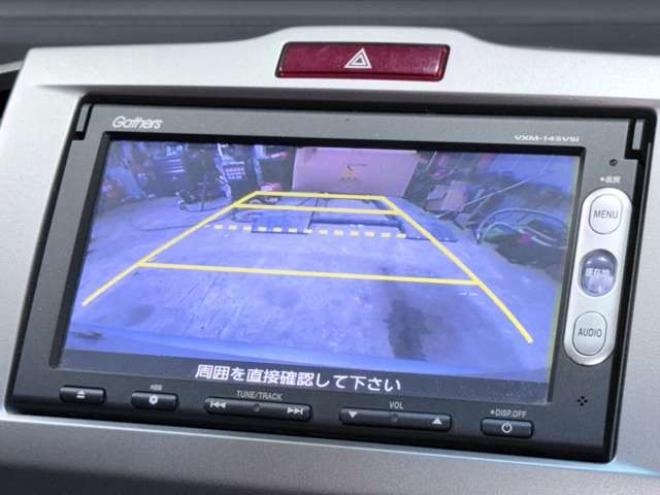 フリードハイブリッド1.5 ジャストセレクション　下廻防錆ナビBカメETCエンスタ 2WD 1500