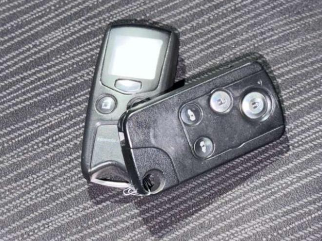 フリードハイブリッド1.5 ジャストセレクション　下廻防錆ナビBカメETCエンスタ 2WD 1500