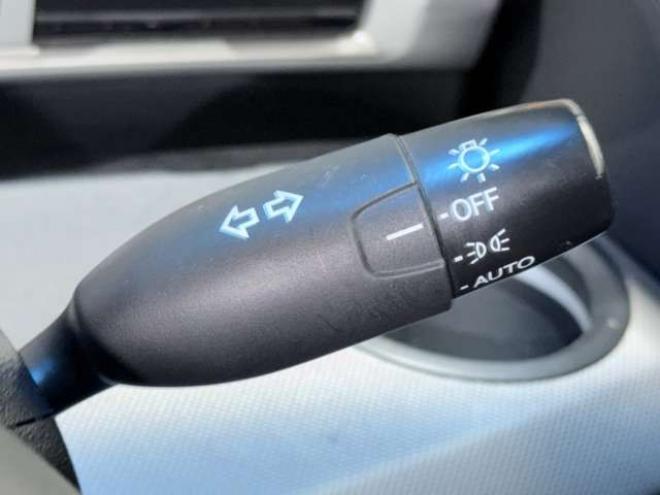 フリードハイブリッド1.5 ジャストセレクション　下廻防錆ナビBカメETCエンスタ 2WD 1500