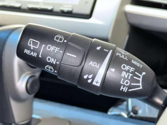 フリードハイブリッド1.5 ジャストセレクション　下廻防錆ナビBカメETCエンスタ 2WD 1500