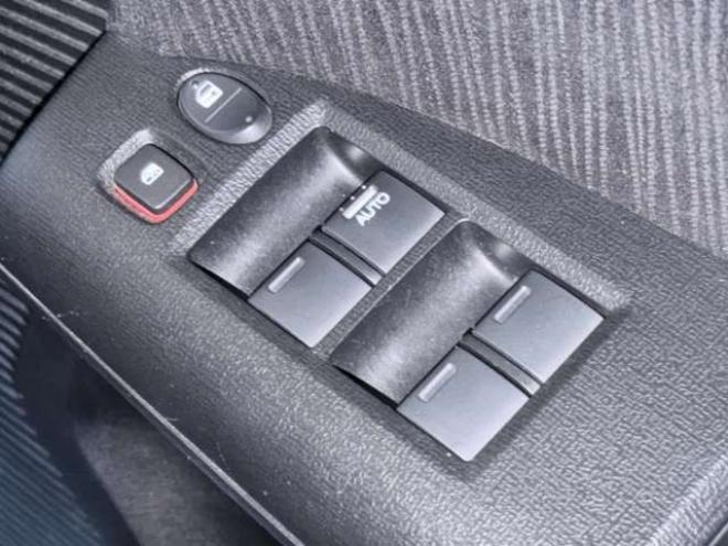 フリードハイブリッド1.5 ジャストセレクション　下廻防錆ナビBカメETCエンスタ 2WD 1500