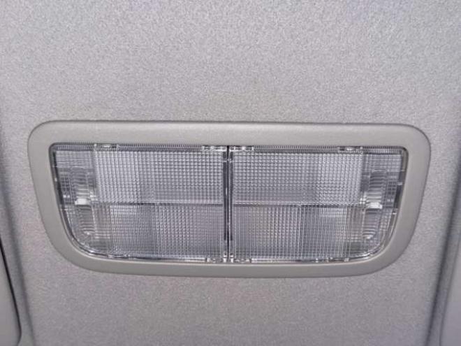 フリードハイブリッド1.5 ジャストセレクション　下廻防錆ナビBカメETCエンスタ 2WD 1500