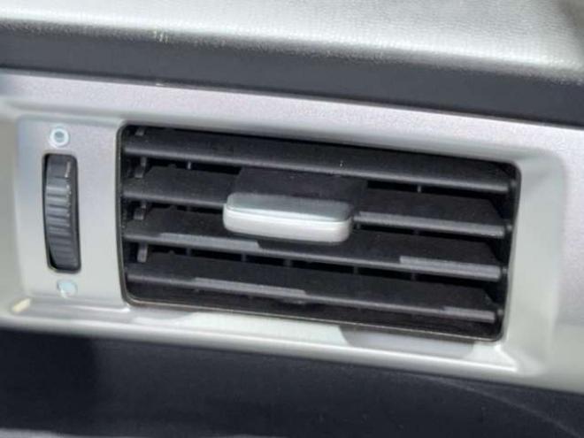 フリードハイブリッド1.5 ジャストセレクション　下廻防錆ナビBカメETCエンスタ 2WD 1500