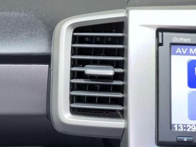 フリードハイブリッド1.5 ジャストセレクション　下廻防錆ナビBカメETCエンスタ 2WD 1500