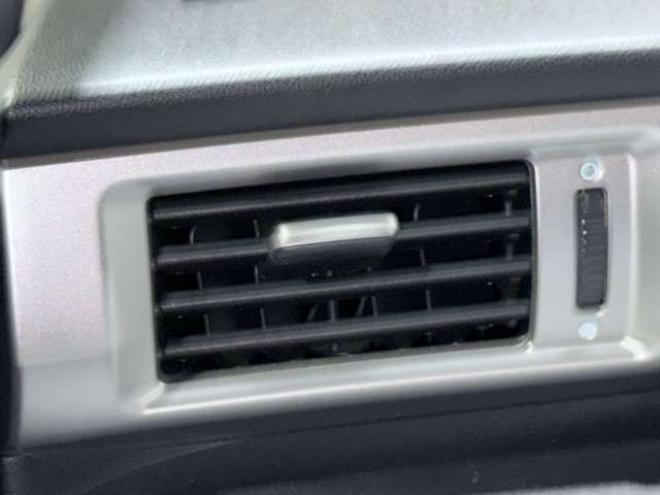 フリードハイブリッド1.5 ジャストセレクション　下廻防錆ナビBカメETCエンスタ 2WD 1500