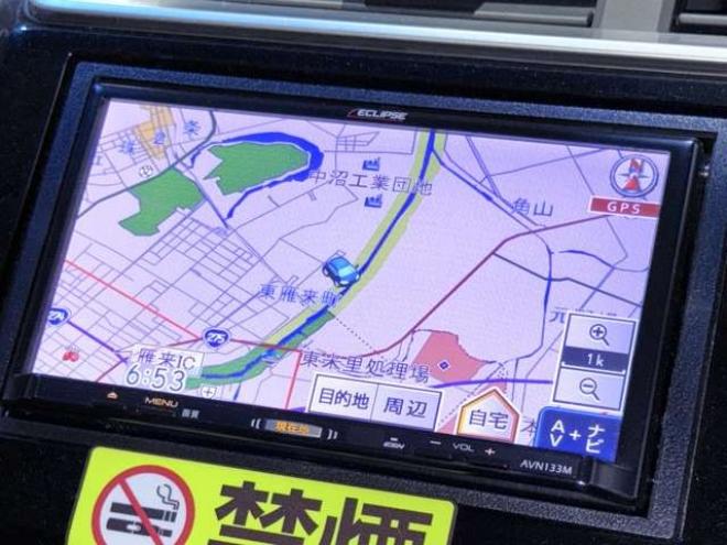 フィット1.3 13G Fパッケージ 4WD　下廻防錆TVナビETC 1300