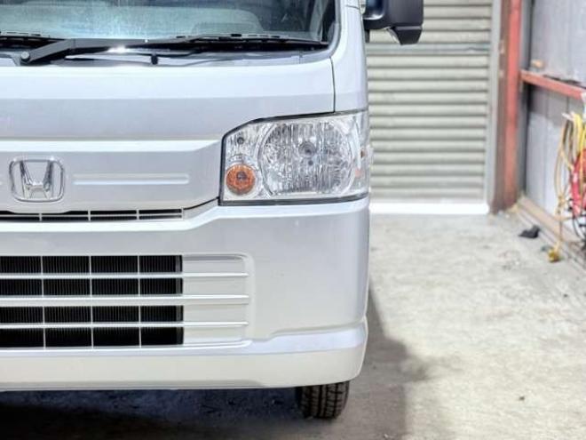 アクティトラック SDX 4WD　下廻防錆 660