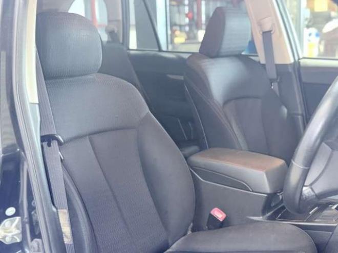 レガシィワゴン2.5 i 4WD　下廻防錆TVナビBカメETC夏冬タイヤ 2500